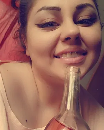 OnlyFans cuenta thamersa avatar 1