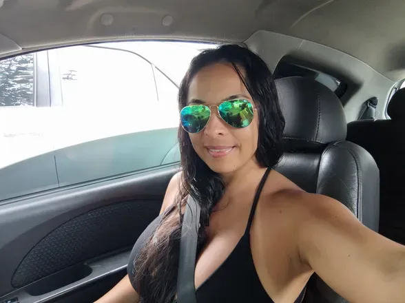 OnlyFans cuenta daijtuya avatar 1