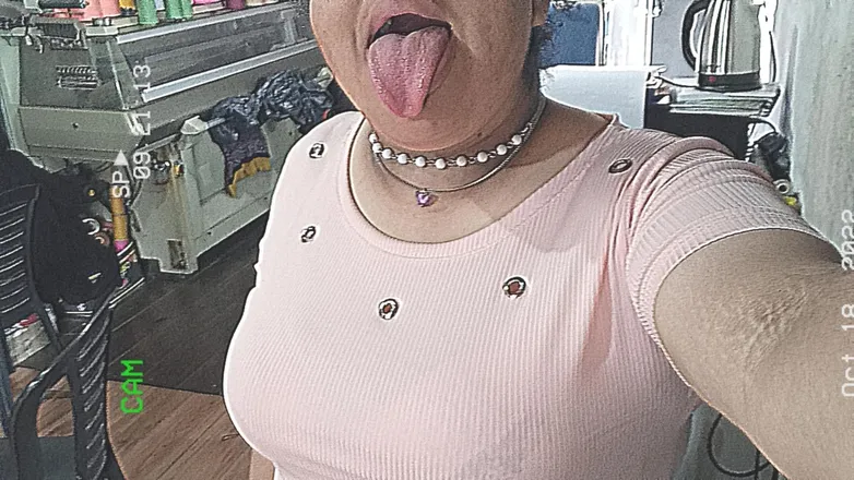 OnlyFans cuenta bigmicki04 header 2