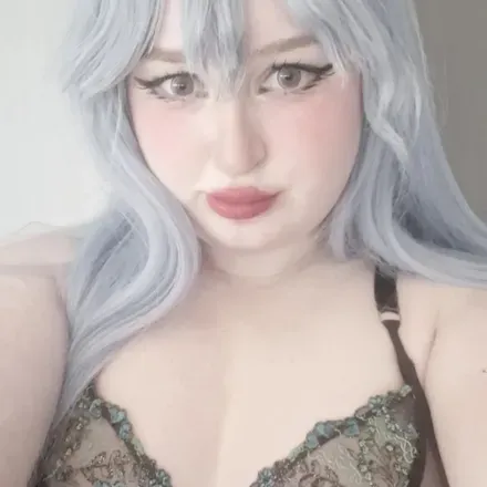 OnlyFans account  gothmail avatar 1
