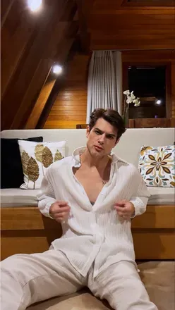 OnlyFans cuenta marlonschuck header 2
