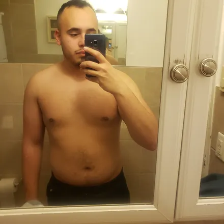 OnlyFans cuenta halostorm5801 header 2