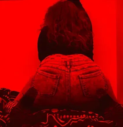 OnlyFans cuenta georgiaspeaches333 avatar 1