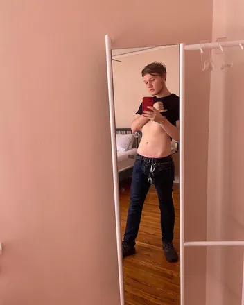 OnlyFans account  bradleysutteth header 2