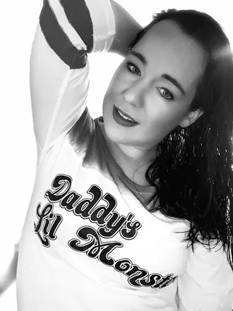 OnlyFans cuenta showyoucrazy header 2