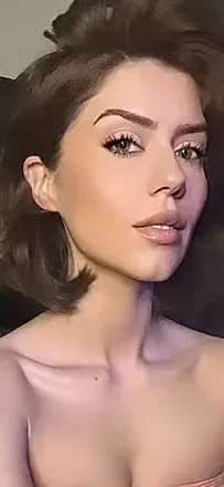 OnlyFans account  baboward avatar 1