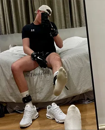 OnlyFans cuenta tnsoxlad avatar 1
