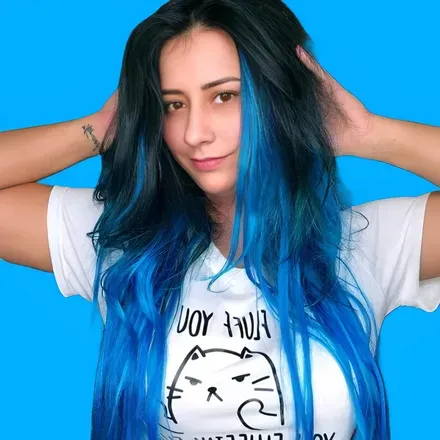 OnlyFans cuenta beautifulgirl0 avatar 1