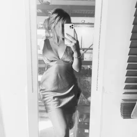 OnlyFans cuenta aussieinkedbabe avatar 1