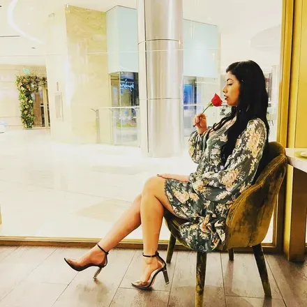 OnlyFans cuenta marianarodriguez.com avatar 1
