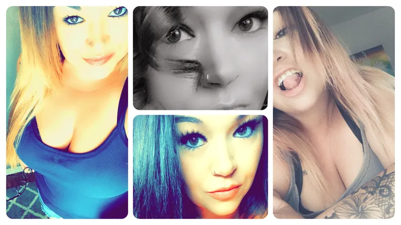 OnlyFans cuenta dangeroughcurves header 2