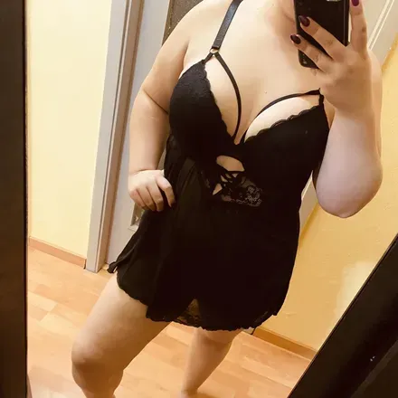 OnlyFans cuenta hotlilly020 avatar 1