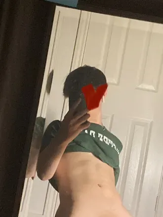OnlyFans cuenta micahbauer avatar 1