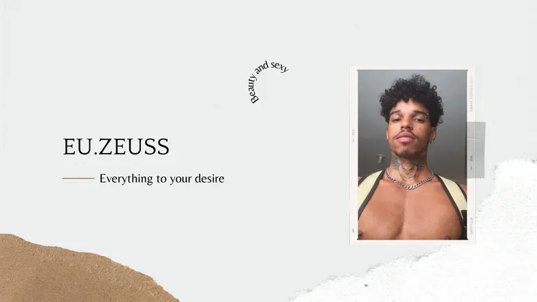 OnlyFans cuenta eu.zeuss header 2