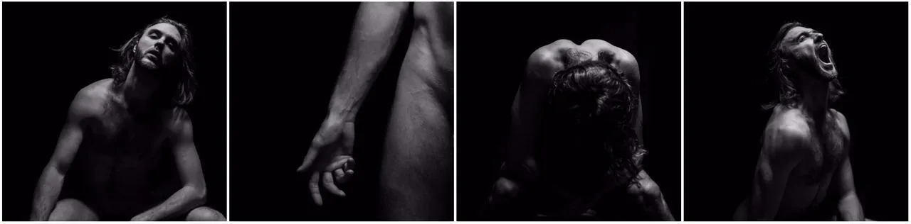 OnlyFans cuenta lasciviouscat header 2
