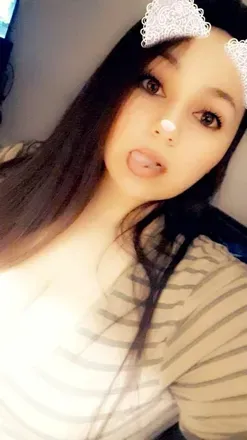 OnlyFans cuenta bunnycakezvip avatar 1