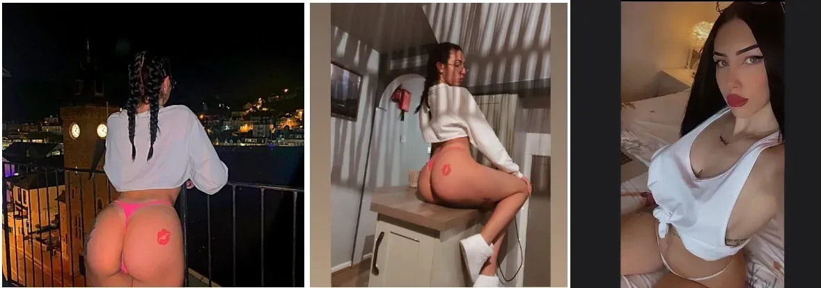 OnlyFans cuenta baby_saraa header 2