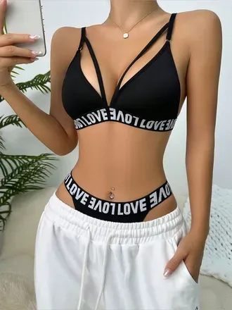OnlyFans cuenta sellsocks avatar 1