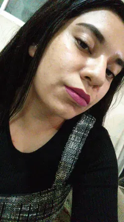 OnlyFans cuenta monse26_resen avatar 1