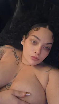 OnlyFans cuenta baby_jayv avatar 1