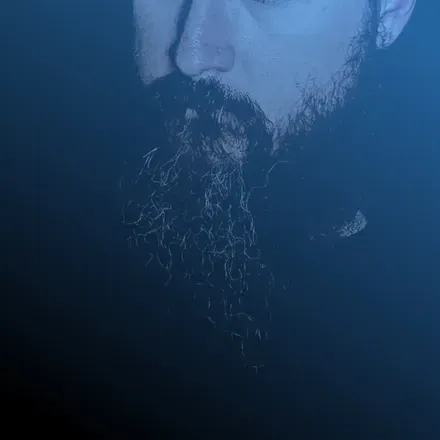 OnlyFans cuenta scottishdomdaddy avatar 1