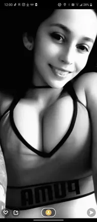 OnlyFans account  xojia avatar 1