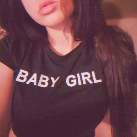 OnlyFans cuenta taybaby_1994 header 2