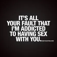 OnlyFans cuenta tess_1232 header 2
