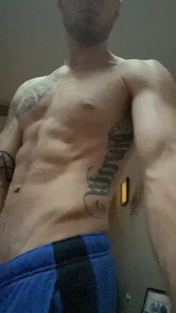 OnlyFans cuenta luxyb avatar 1