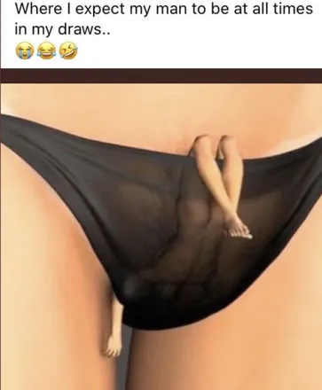 OnlyFans cuenta ucravepandora header 2