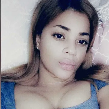 OnlyFans cuenta u106202457 header 2