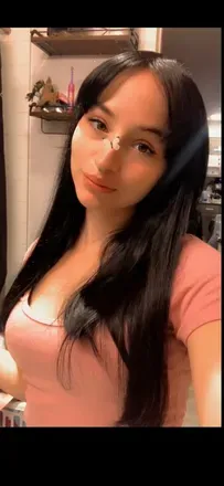 OnlyFans cuenta zombievixen094 avatar 1
