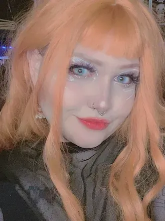 OnlyFans cuenta daisy666x avatar 1