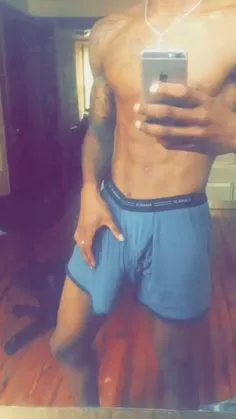 OnlyFans account  truth1011 header 2