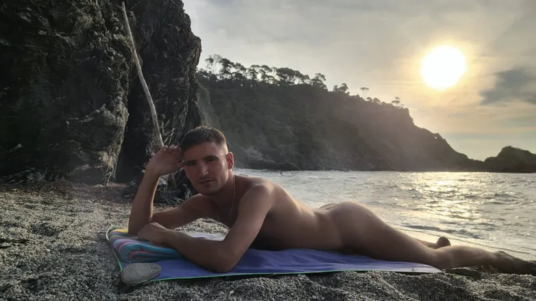 OnlyFans cuenta enzooo83 header 2