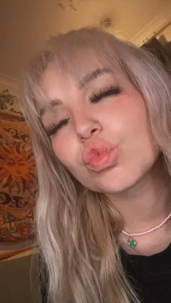 OnlyFans account  thatsc avatar 1