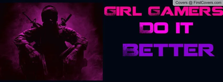 OnlyFans cuenta girlcarnage header 2