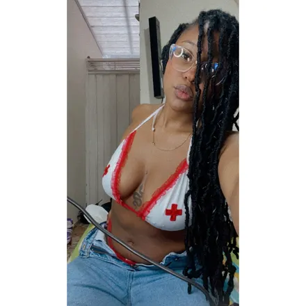 OnlyFans account  dannygor98 header 2