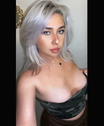 OnlyFans cuenta lilsp00k avatar 1