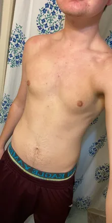 OnlyFans cuenta dlcollegedude header 2