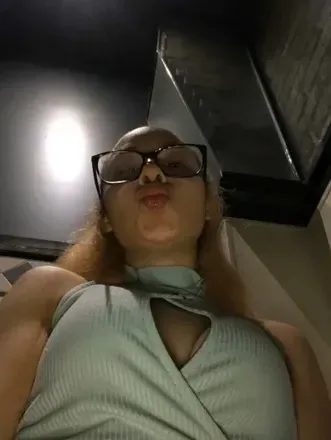 OnlyFans cuenta rosaeldenae avatar 1