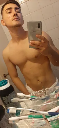 OnlyFans cuenta fernandotapias header 2