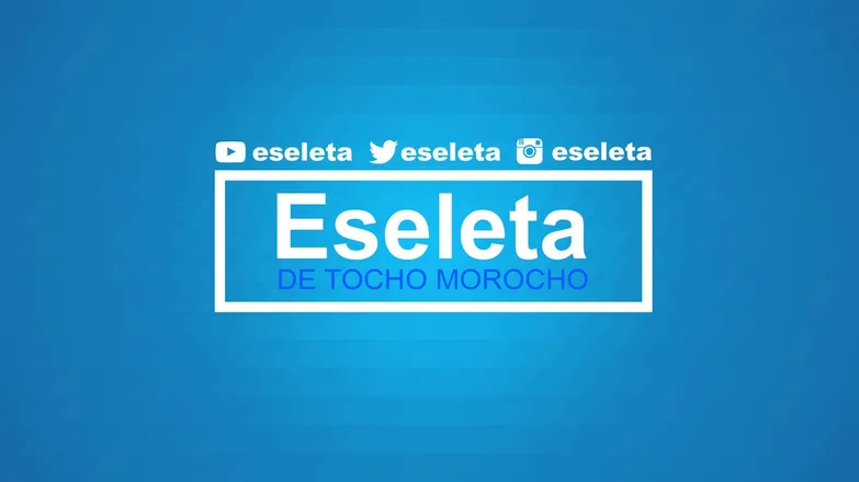 OnlyFans cuenta eseleta header 2