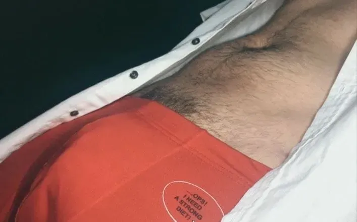 OnlyFans cuenta mojiroba avatar 1