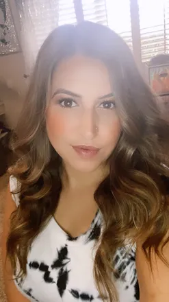 OnlyFans cuenta wolfy_cleopatra header 2