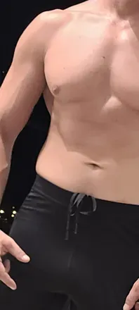 OnlyFans cuenta vapper4 avatar 1