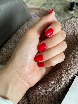 OnlyFans cuenta u269574886 header 2