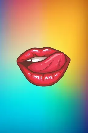 OnlyFans cuenta juju1597 header 2