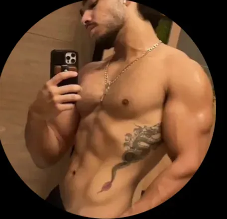 OnlyFans cuenta yourkingjay1 avatar 1
