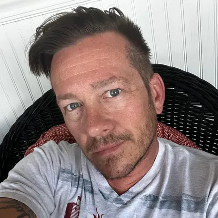 OnlyFans account  ffguyjr avatar 1